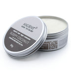 Manteiga Corporal de Karité Perfumada – Coco, 90 g | Ancient Wisdom