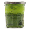Esfoliante Corporal de Açúcar Mojito – 300 g | Ancient Wisdom