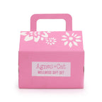 Conjunto Wellness Bloom & Bliss | Agnes + Cat