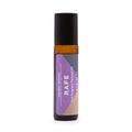 Óleo de Perfume Rafe – Roll-on 10 ml | Ancient Wisdom