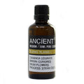Óleo Essencial de Ylang-Ylang 100% Puro – 50 ml | Ancient Wisdom