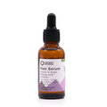 Sérum Capilar Orgânico de Lavanda 30 ml