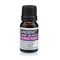 Óleo Essencial de Ylang-Ylang III 100% Puro – 10 ml | Ancient Wisdom