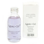 Recarga de Difusor Peónia – 150 ml | Agnes + Cat
