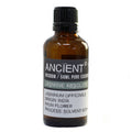 Absoluto de Jasmim 100% Puro – 50 ml | Ancient Wisdom