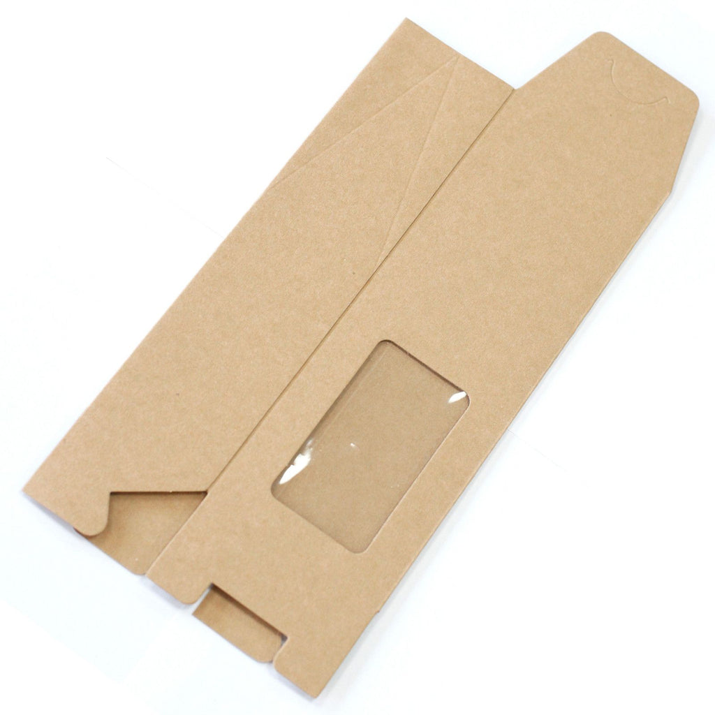 Caixa de Oferta com Janela Extra Alta para Difusores de Varetas | Ancient Wisdom