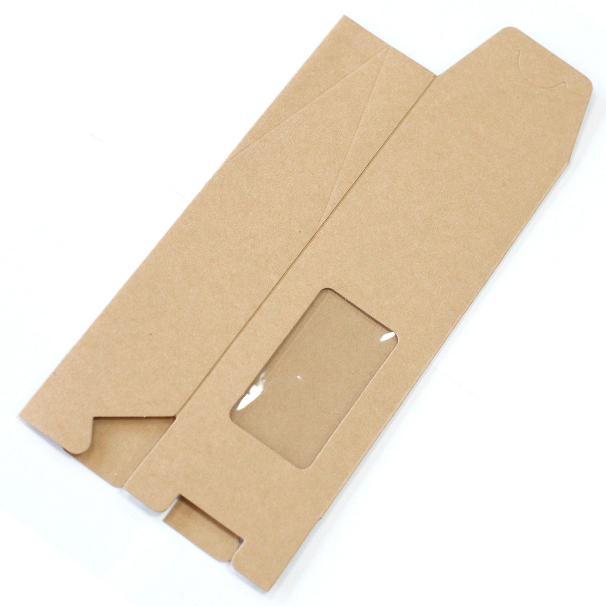 Caixa de Oferta com Janela Extra Alta para Difusores de Varetas | Ancient Wisdom