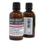 Óleo Essencial de Lavanda Francesa 100% Puro – 50 ml | Ancient Wisdom