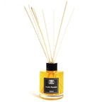 Difusor de Varetas Plantação de Baunilha – 120 ml | Ancient Wisdom