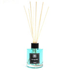Difusor de Varetas Almíscar Celestial – 120 ml | Ancient Wisdom