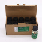 Óleo de Fragrância Manhã Festiva – 10 ml | Ancient Wisdom