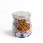 Ceras Aromáticas de Soja – Lavanda e Alecrim (Lavender & Rosemary), Cerca de 85 g | Ancient Wisdom
