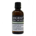 Óleo Essencial de Funcho Doce 100% Puro – 50 ml | Ancient Wisdom