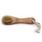 Escova de Limpeza Facial | Ancient Wisdom