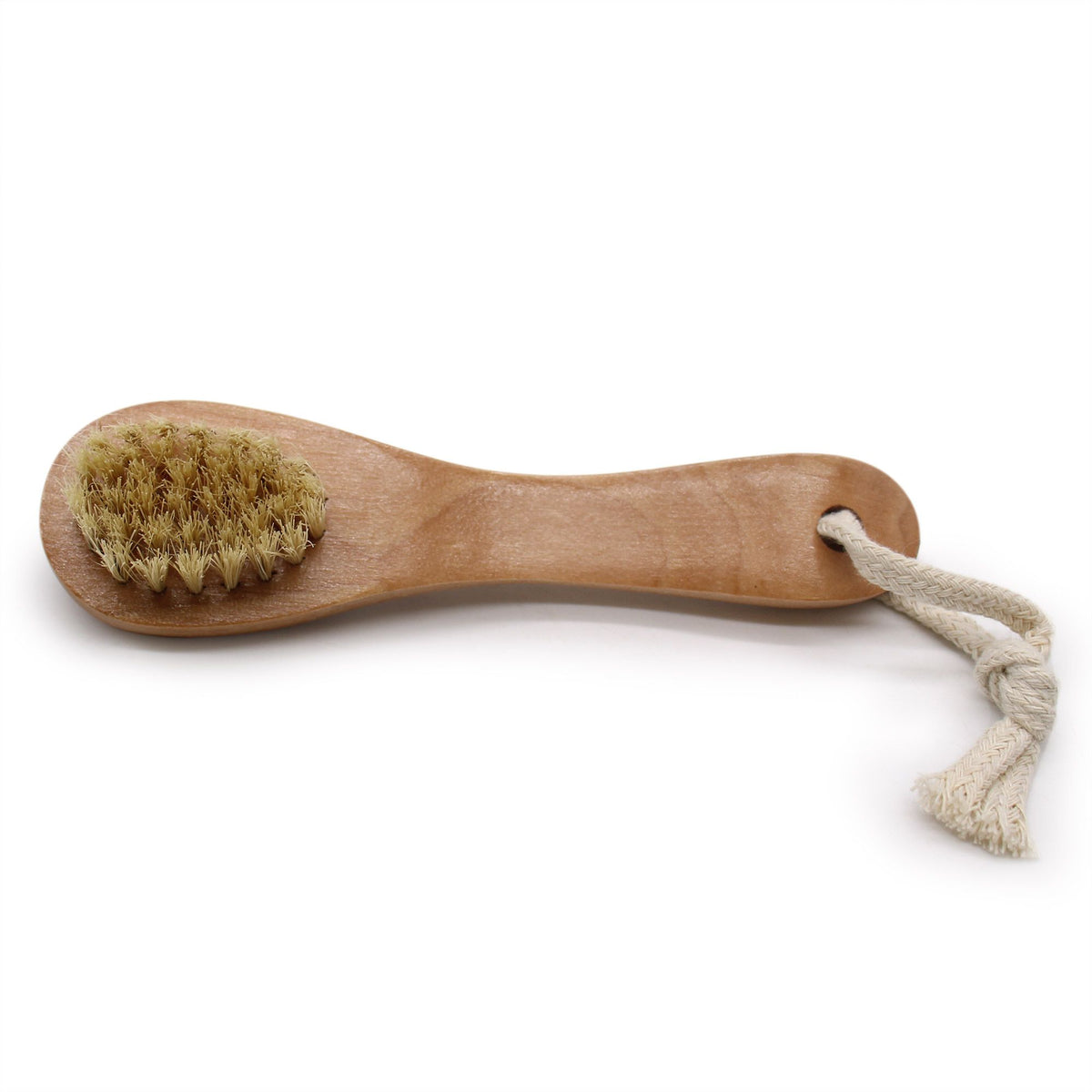 Escova de Limpeza Facial | Ancient Wisdom