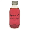 Recarga de Difusor Flor Japonesa – 150 ml | Agnes + Cat