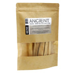 Conjunto Goddess Glow Indulgence | Ancient Wisdom