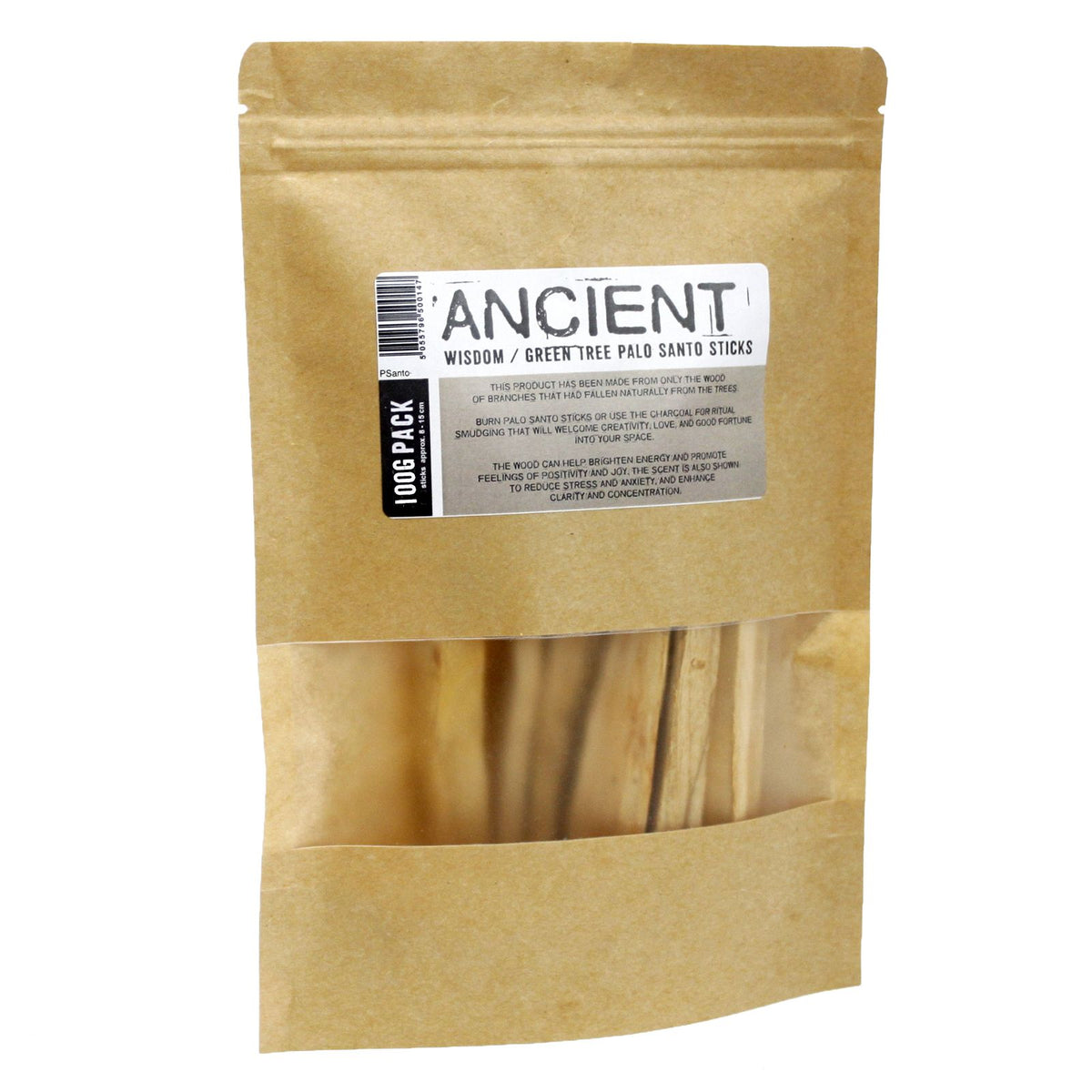 Conjunto Goddess Glow Indulgence | Ancient Wisdom