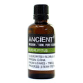Óleo Essencial de Eucalipto 100% Puro – 50 ml | Ancient Wisdom