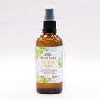 Spray de Ambiente Home Fresh Citrus Fresh – 100 ml | Ancient Wisdom