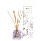 Difusor de Varetas Peónia – 140 ml | Agnes + Cat