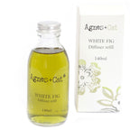 Recarga de Difusor Citrinos – 150 ml | Agnes + Cat