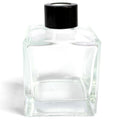 Frasco Quadrado para Difusor – 200 ml | Ancient Wisdom