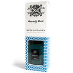 Difusor de Varetas Almíscar Celestial – 120 ml | Ancient Wisdom