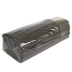 Varetas de Rattan para Difusor Pretas – 25 cm × 3 mm, 500 g | Ancient Wisdom