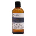 ANCIENT WISDOM - Hidrolato de Lavanda 100 ml