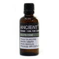 Óleo Essencial de Pinheiro-Silvestre 100% Puro – 50 ml | Ancient Wisdom