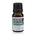Óleo Essencial de Petitgrain 100% Puro – 10 ml | Ancient Wisdom