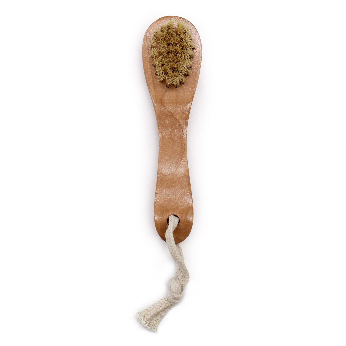 Escova de Limpeza Facial | Ancient Wisdom