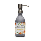 Creme de Mãos e Corpo Moroccan Roll – 300 ml | Agnes + Cat