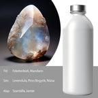 Óleo de Fragrância Puro Pedra da Lua – 500 ml | Ancient Wisdom