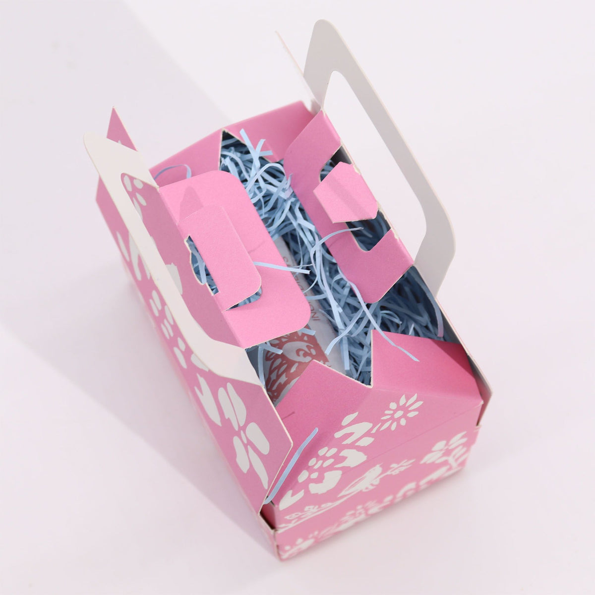 Conjunto Wellness Bloom & Bliss | Agnes + Cat