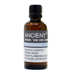 Óleo Essencial de Hortelã-Pimenta 100% Puro – 50 ml | Ancient Wisdom