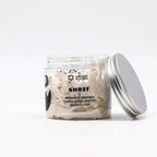 Sabonete Cremoso Batido Ghost – 120 g | Ancient Wisdom