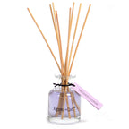 Difusor de Varetas Peónia – 140 ml | Agnes + Cat