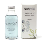 Recarga de Difusor Provence – 150 ml | Agnes + Cat