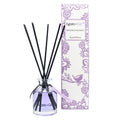 Difusor de Varetas Peónia – 140 ml | Agnes + Cat