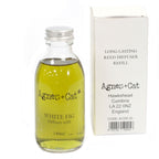 Recarga de Difusor Figo Branco – 150 ml | Agnes + Cat