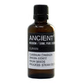 Óleo Essencial de Semente de Cominho 100% Puro – 50 ml | Ancient Wisdom