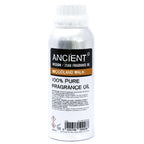 Óleo de Fragrância Puro Passeio no Bosque – 250 g | Ancient Wisdom