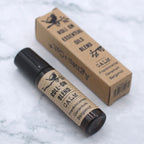 Roll-on de Óleos Essenciais Calm – 10 ml | Agnes + Cat