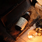 Água de Ritual Ancient Witch – Fountain of Youth | Ancient Wisdom
