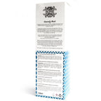 Difusor de Varetas Almíscar Celestial – 120 ml | Ancient Wisdom