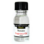 Óleo de Fragrância Banana – 10 ml | Ancient Wisdom