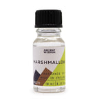Óleo de Fragrância Marshmallow – 10 ml | Ancient Wisdom