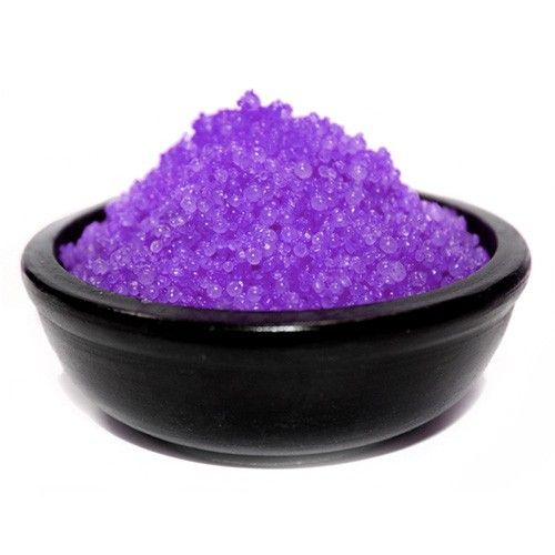 Grânulos Aromáticos para a Sala – Zona de Conforto (Comfort Zone), 200 g | Ancient Wisdom